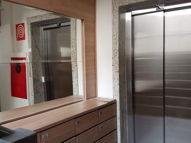 Apartamento à venda Darcy Vargas com 45m² e 2 quartos por R$ 280.000 - 1511910720-img-20190828-wa0050.jpg