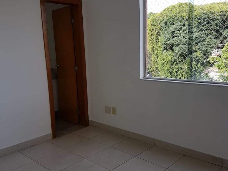 Apartamento à venda Darcy Vargas com 45m² e 2 quartos por R$ 280.000 - 1730674176-img-20190828-wa0063.jpg