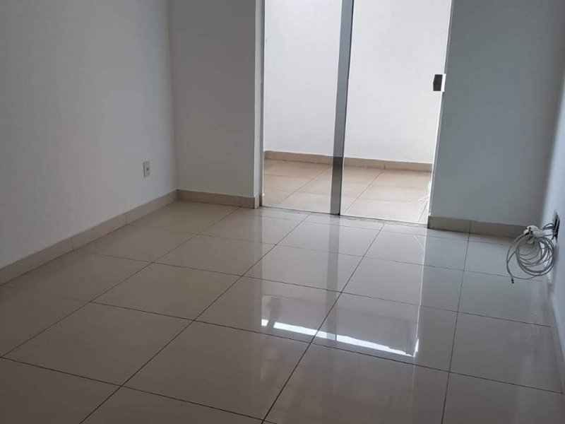 Apartamento à venda Darcy Vargas com 45m² e 2 quartos por R$ 280.000 - 2094240099-img-20190828-wa0062.jpg