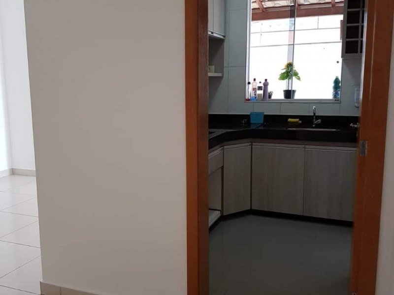 Apartamento à venda Darcy Vargas com 45m² e 2 quartos por R$ 280.000 - 24240048-img-20190828-wa0052.jpg