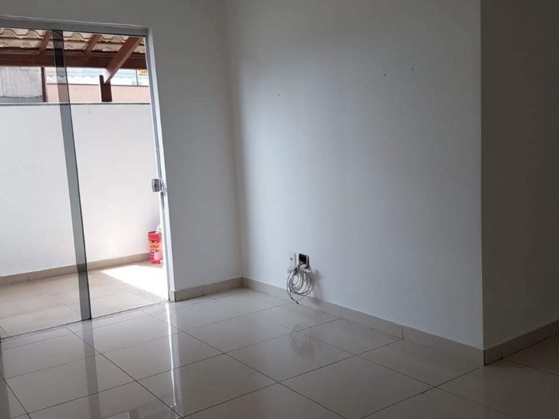 Apartamento à venda Darcy Vargas com 45m² e 2 quartos por R$ 280.000 - 329555992-img-20190828-wa0053.jpg