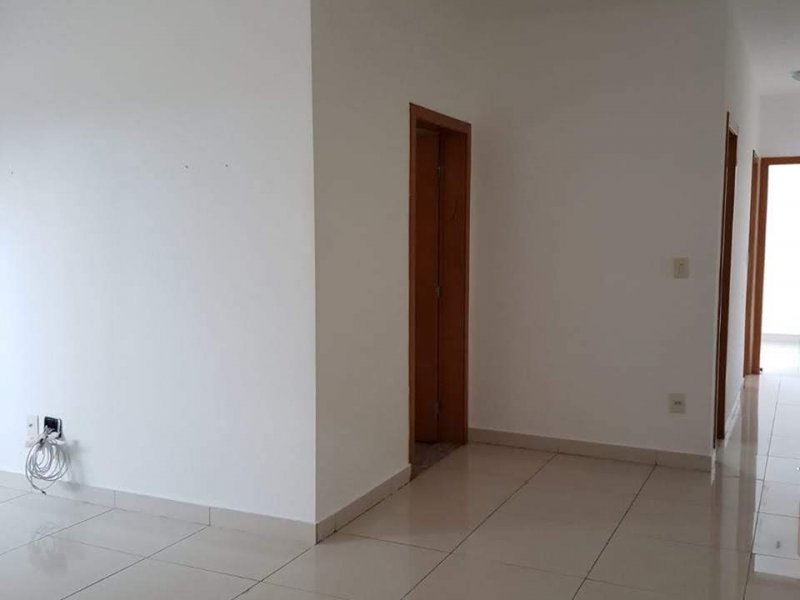 Apartamento à venda Darcy Vargas com 45m² e 2 quartos por R$ 280.000 - 481246097-img-20190828-wa0057.jpg