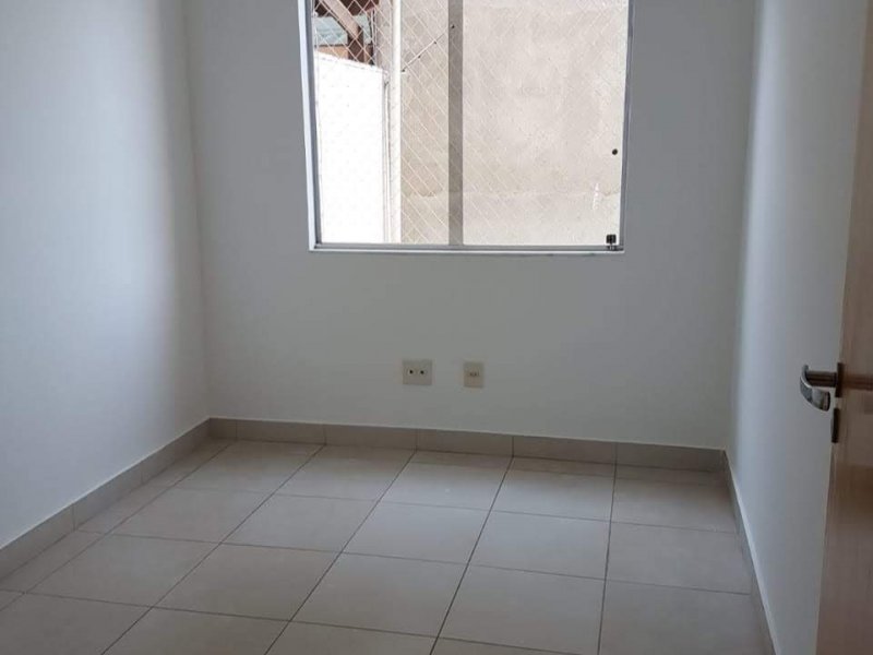 Apartamento à venda Darcy Vargas com 45m² e 2 quartos por R$ 280.000 - 592433213-img-20190828-wa0046.jpg