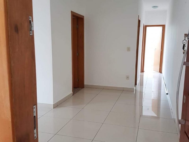 Apartamento à venda Darcy Vargas com 45m² e 2 quartos por R$ 280.000 - 619435556-img-20190828-wa0048.jpg