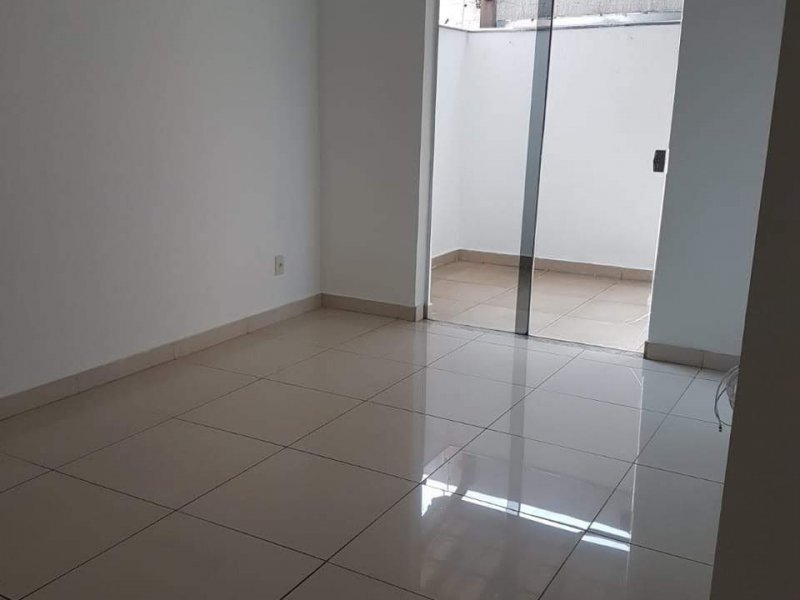 Apartamento à venda Darcy Vargas com 45m² e 2 quartos por R$ 280.000 - 772591665-img-20190828-wa0059.jpg