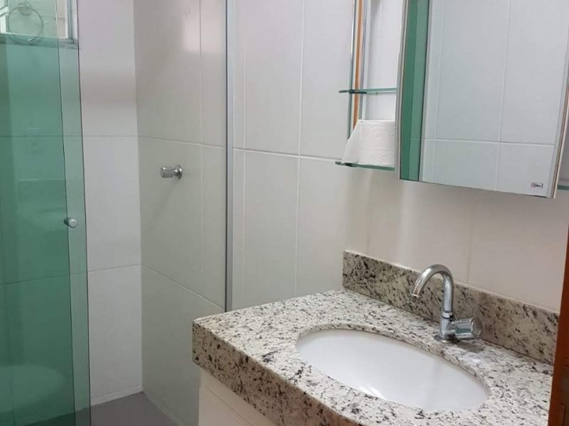 Apartamento à venda Darcy Vargas com 45m² e 2 quartos por R$ 280.000 - 884290118-img-20190828-wa0047.jpg