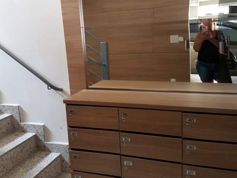 Apartamento à venda Darcy Vargas com 45m² e 2 quartos por R$ 280.000 - 964008413-img-20190828-wa0061.jpg