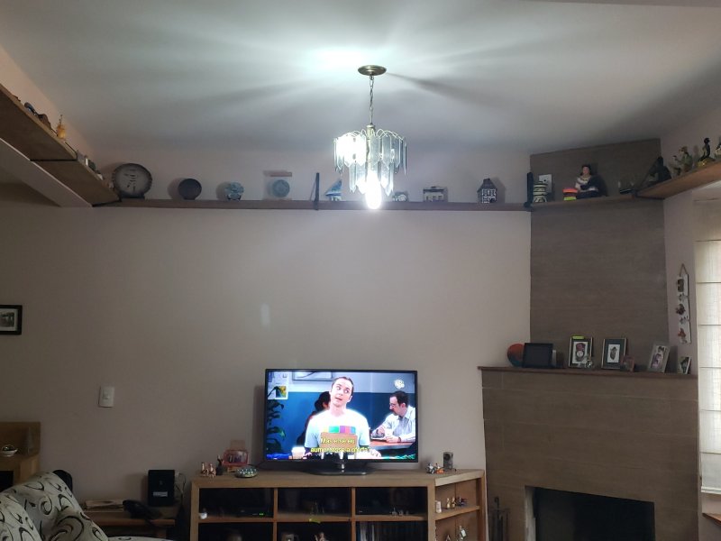 imóvel com 183m² - Granja Viana - Cotia