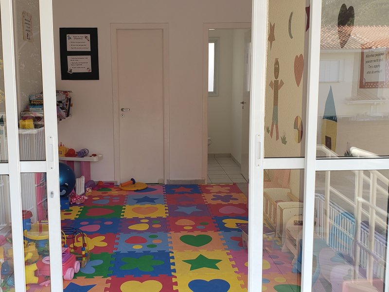 imóvel com 183m² - Granja Viana - Cotia