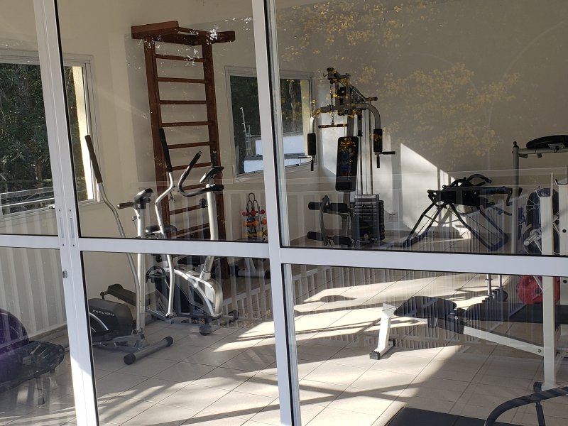 imóvel com 183m² - Granja Viana - Cotia