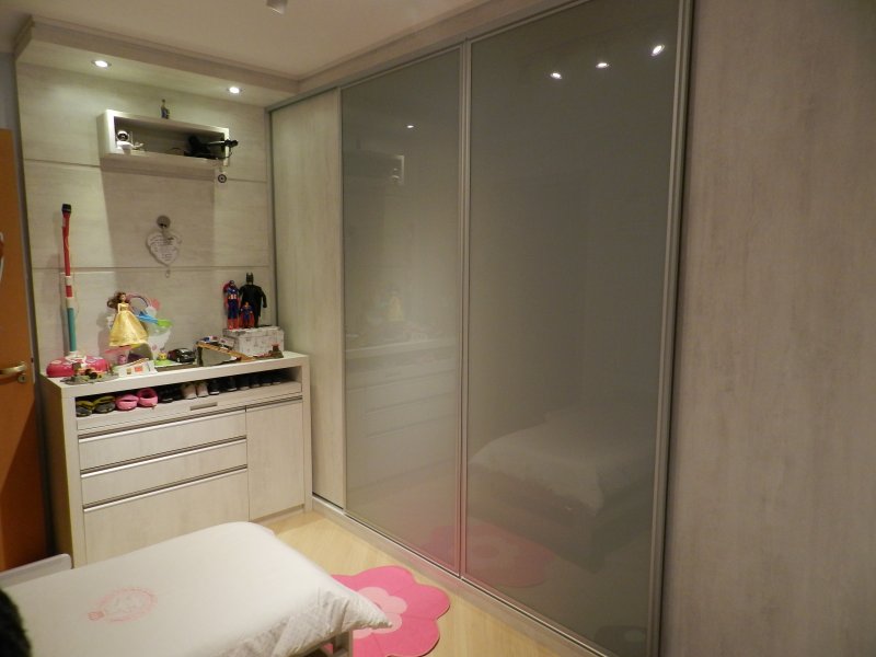 Apartamento à venda Jardim America com 87m² e 2 quartos por R$ 300.000 - 1008045525-10-quarto.JPG