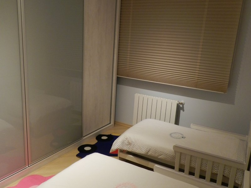 Apartamento à venda Jardim America com 87m² e 2 quartos por R$ 300.000 - 1348596041-9-quarto.JPG