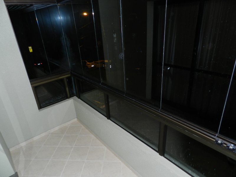 Apartamento à venda Jardim America com 87m² e 2 quartos por R$ 300.000 - 1664881142-17-sacada.JPG