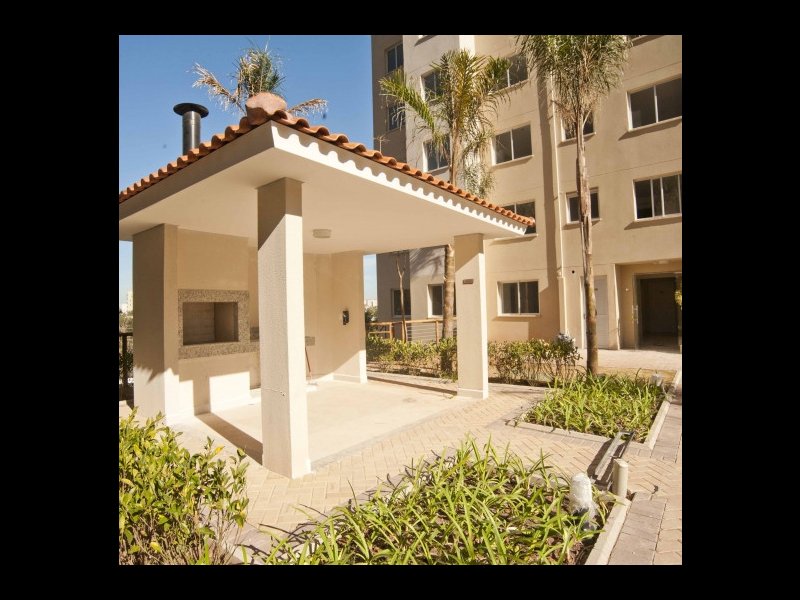 Apartamento à venda Vila Andrade com 40m² e 2 quartos por R$ 220.000 - 1486911017-e60279f528d564154f4c3c056b073402f658ec6b-thumbnail.jpg