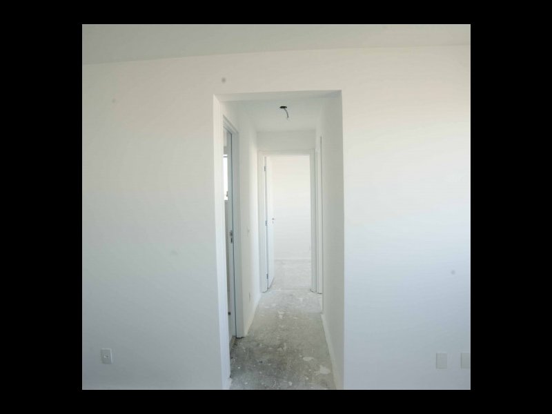 Apartamento à venda Vila Andrade com 40m² e 2 quartos por R$ 220.000 - 1488926424-13b0fb7649c59ca8f497e13c8b06043c5b5acfb8-thumbnail.jpg