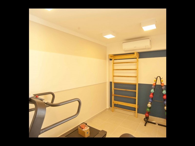 Apartamento à venda Vila Andrade com 40m² e 2 quartos por R$ 220.000 - 1538758319-6678c4b44e3e2586542f7babc0c3f67217132d5f-thumbnail.jpg
