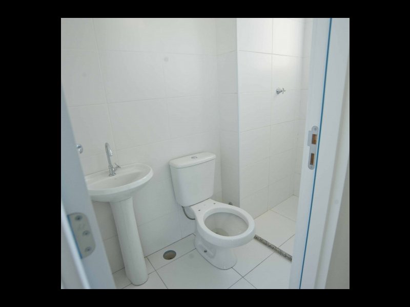 Apartamento à venda Vila Andrade com 40m² e 2 quartos por R$ 220.000 - 1853564585-30289bf1b1b11aba96e37b904b61191d44297b04-thumbnail.jpg