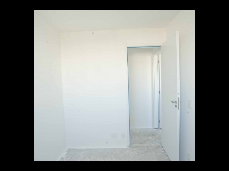 Apartamento à venda Vila Andrade com 40m² e 2 quartos por R$ 220.000 - 1880937588-103860a9c13b6810acb999f10bbb089fc05cbae0-thumbnail.jpg