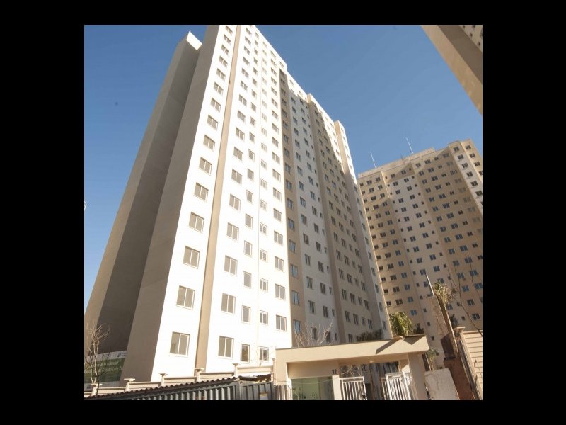 Apartamento à venda Vila Andrade com 40m² e 2 quartos por R$ 220.000 - 396603428-e281f4c8e616755288b0aaab19334d64c31b6b34-thumbnail.jpg