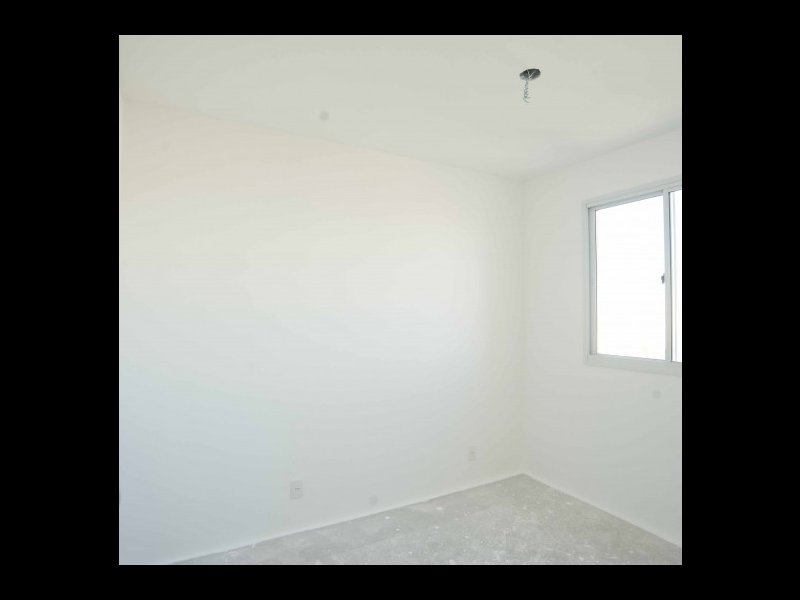Apartamento à venda Vila Andrade com 40m² e 2 quartos por R$ 220.000 - 543854774-bf7b2541610aabb7920e353a4d009d673c156f92-thumbnail.jpg