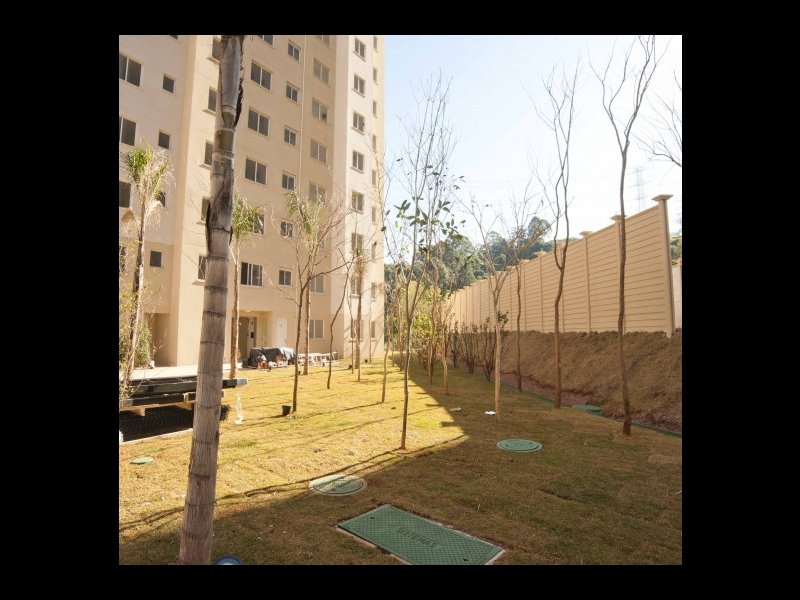 Apartamento à venda Vila Andrade com 40m² e 2 quartos por R$ 220.000 - 705936146-7bd545e17b89da68634de33e1ef4efc4658aa29c-thumbnail.jpg