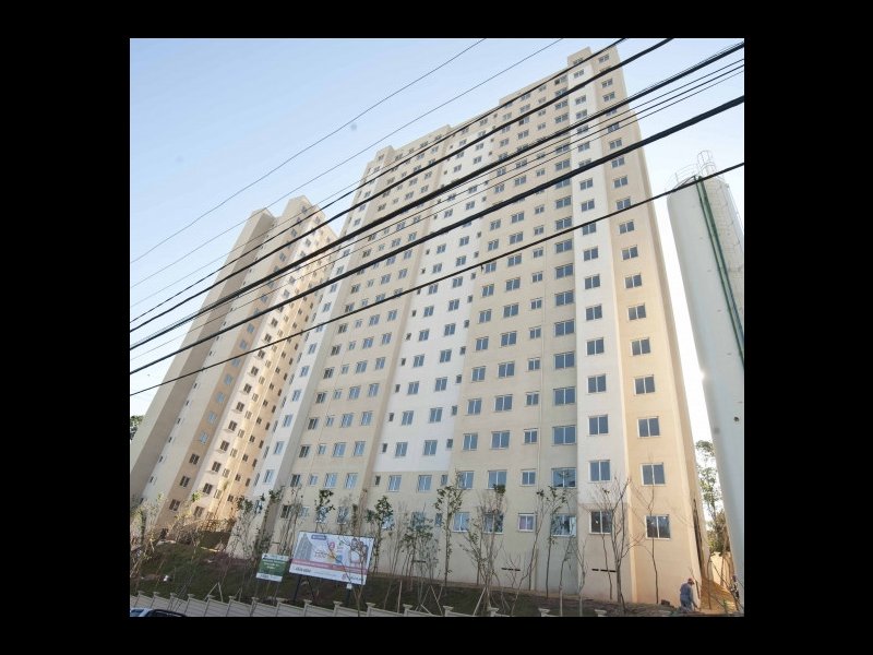 Apartamento à venda Vila Andrade com 40m² e 2 quartos por R$ 220.000 - 756662888-4a455b6d09eda92b9ddf65a9b56ac8251dae6390-thumbnail.jpg