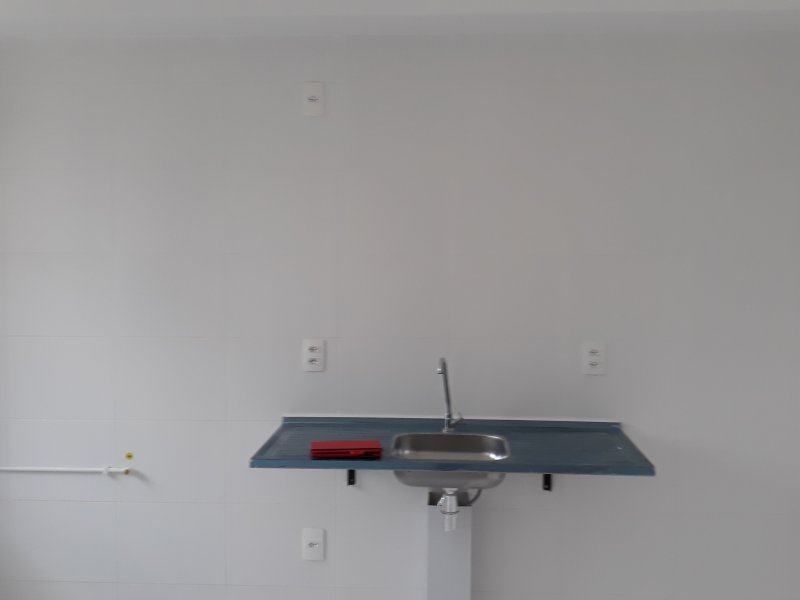 Apartamento à venda Vila Andrade com 40m² e 2 quartos por R$ 220.000 - 848036025-20190829-171042.jpg