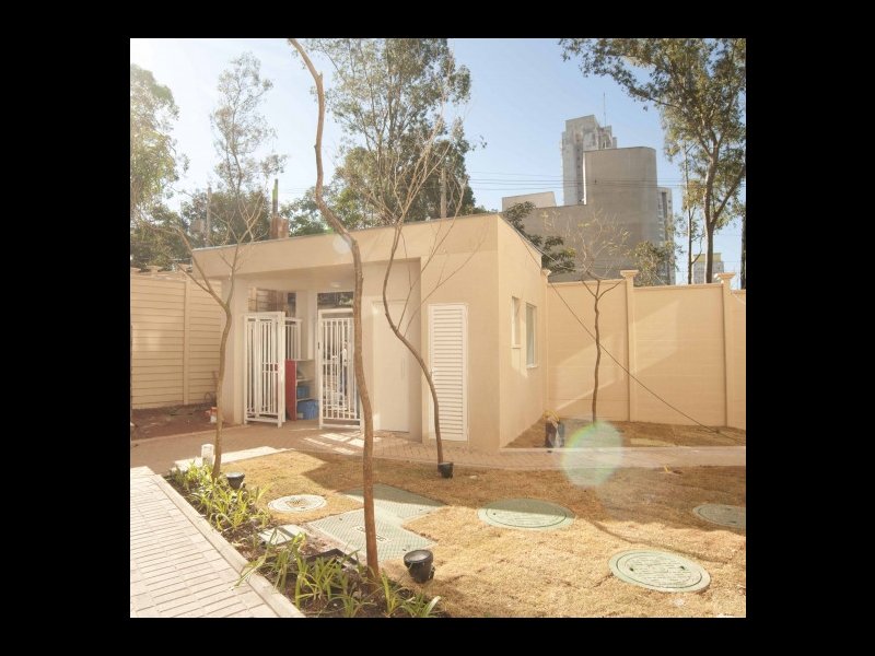 Apartamento à venda Vila Andrade com 40m² e 2 quartos por R$ 220.000 - 944024073-8983673abe5b24f48d68a24ca972dc533983c466-thumbnail.jpg