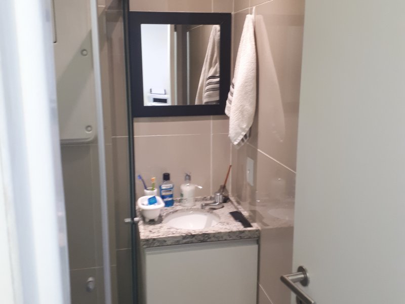 Flat à venda Candeias com 30m² e 1 quarto por R$ 198.000 - 126187471-20190125-111106.jpg