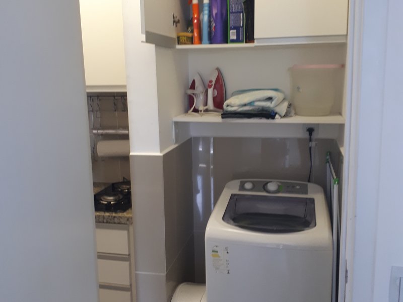 Flat à venda Candeias com 30m² e 1 quarto por R$ 198.000 - 1390137238-20190125-110721.jpg