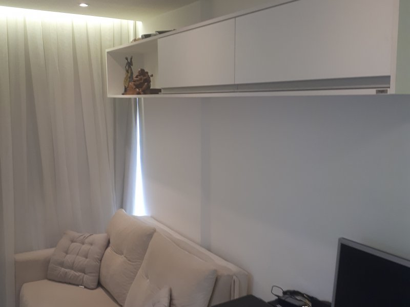 Flat à venda Candeias com 30m² e 1 quarto por R$ 198.000 - 1457323397-20190124-123231.jpg