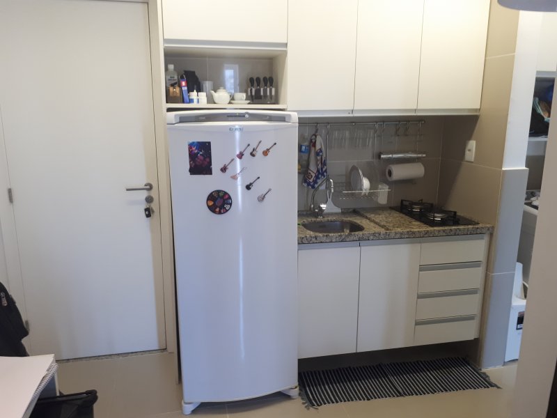 Flat à venda Candeias com 30m² e 1 quarto por R$ 198.000 - 180651527-20190125-095946.jpg