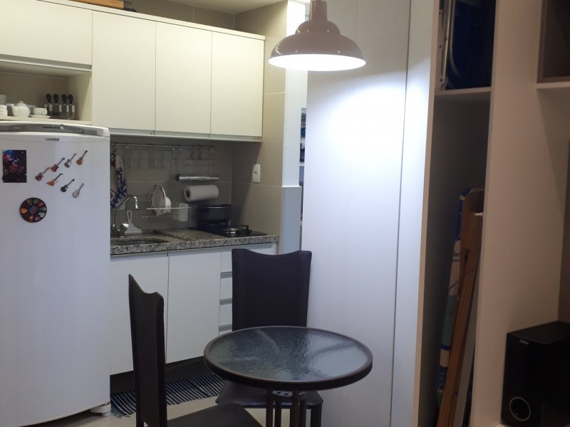 Flat à venda Candeias com 30m² e 1 quarto por R$ 198.000 - 2088570490-20190125-111735.jpg