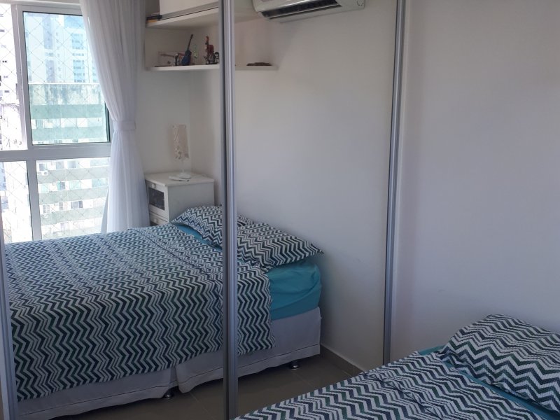 Flat à venda Candeias com 30m² e 1 quarto por R$ 198.000 - 293711658-20190125-114224.jpg