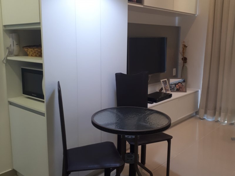 Flat à venda Candeias com 30m² e 1 quarto por R$ 198.000 - 300018493-20190125-111620.jpg