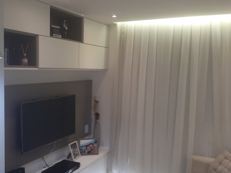 Flat à venda Candeias com 30m² e 1 quarto por R$ 198.000 - 436096458-20190124-123210.jpg