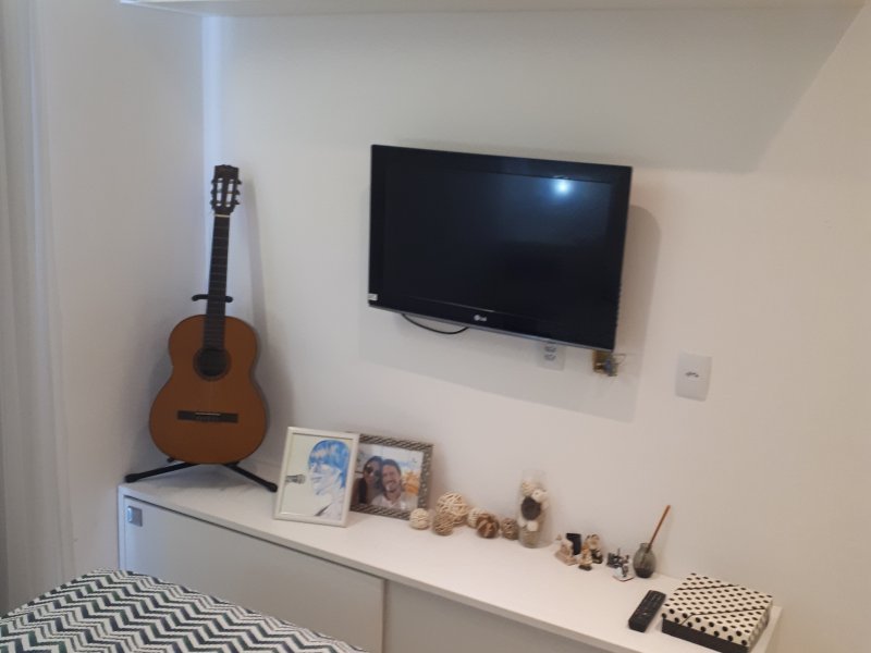 Flat à venda Candeias com 30m² e 1 quarto por R$ 198.000 - 441752154-20190125-114655.jpg