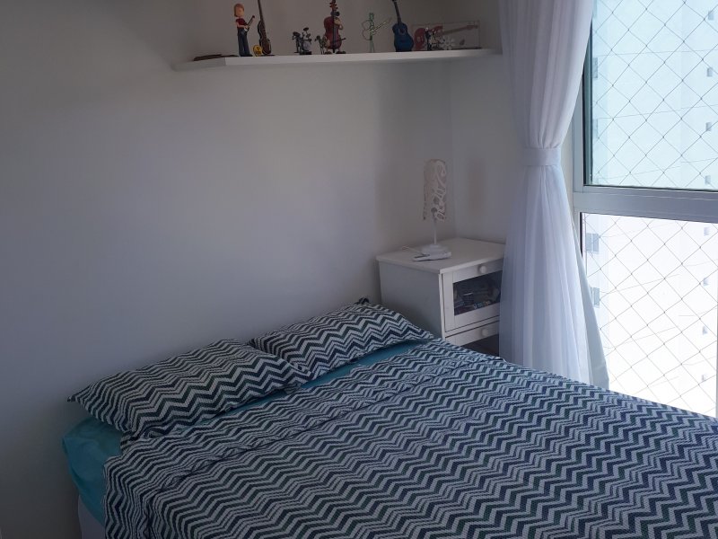 Flat à venda Candeias com 30m² e 1 quarto por R$ 198.000 - 578583511-20190125-114235.jpg