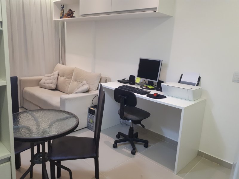 Flat à venda Candeias com 30m² e 1 quarto por R$ 198.000 - 896369630-20190125-112409.jpg