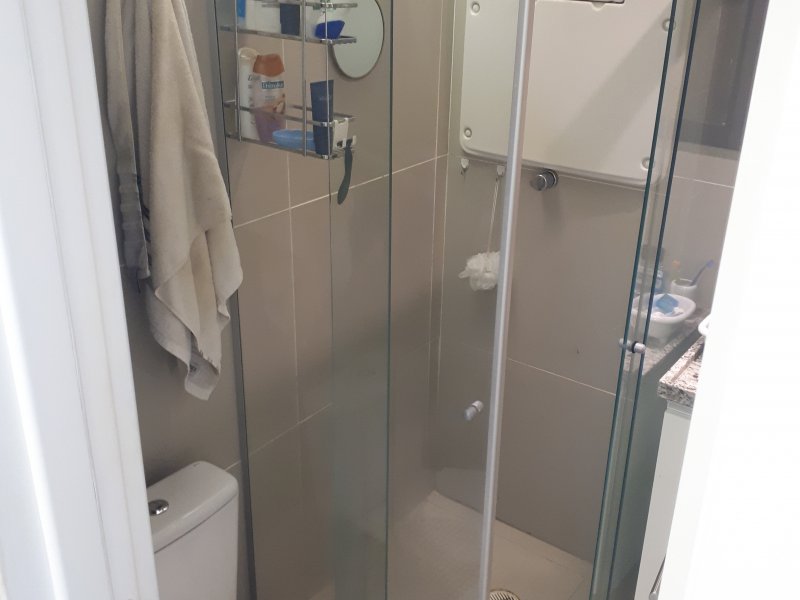 Flat à venda Candeias com 30m² e 1 quarto por R$ 198.000 - 952705420-20190125-111131.jpg