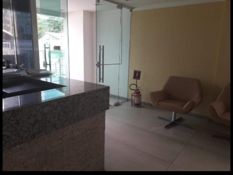 Flat à venda Candeias com 30m² e 1 quarto por R$ 198.000 - 960141464-screenshot-20190330-1512202.png