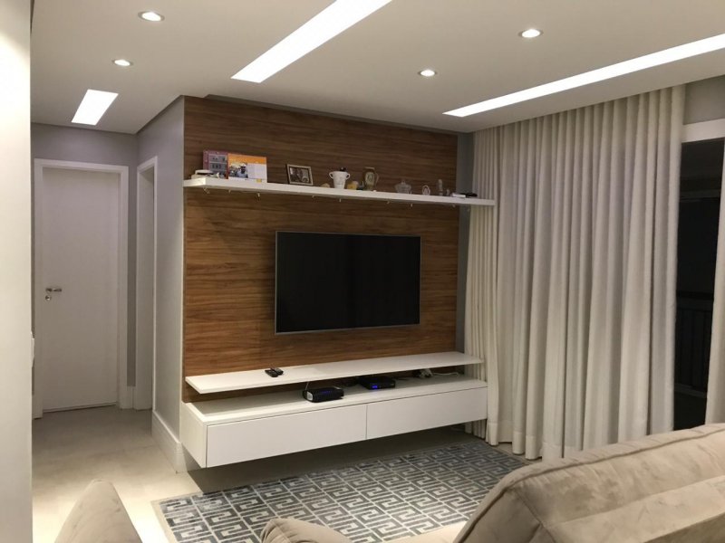 Apartamento à venda Picanço com 83m² e 2 quartos por R$ 615.000 - 1139086304-80a7e3f7-ffce-4615-b4ec-bb5a7648affc.jpg