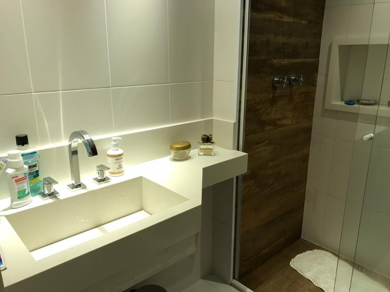 Apartamento à venda Picanço com 83m² e 2 quartos por R$ 615.000 - 1473889672-65e2ab7a-58d6-44e7-946c-97b9ba3ca557.jpg