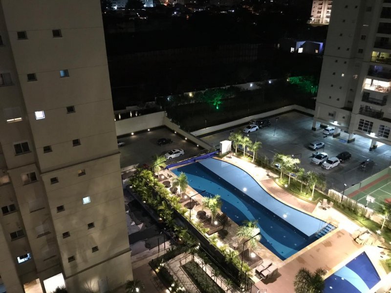 Apartamento à venda Picanço com 83m² e 2 quartos por R$ 615.000 - 1622505961-ad831f5a-840f-44dc-806e-6beb8f37f922.jpg
