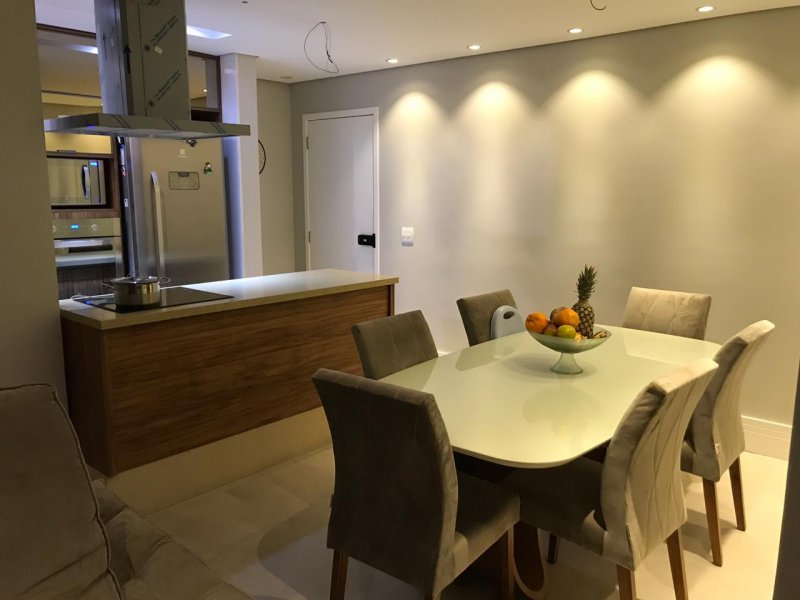Apartamento à venda Picanço com 83m² e 2 quartos por R$ 615.000 - 1713996673-e3137d74-ef0c-4b41-9fbb-70b8184e3ee7.jpg
