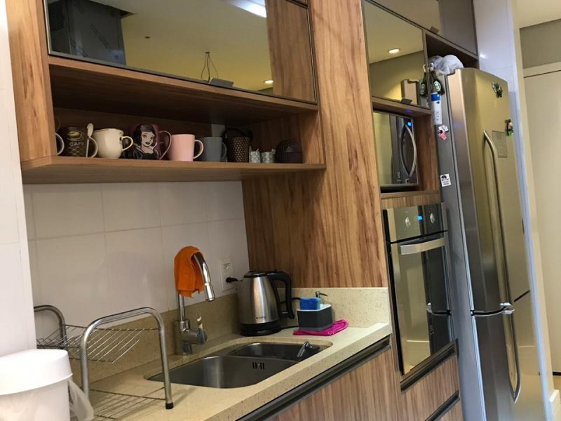 Apartamento à venda Picanço com 83m² e 2 quartos por R$ 615.000 - 1737410984-02ddead7-4f3c-4a1a-ac58-9a53214e2d04.jpg