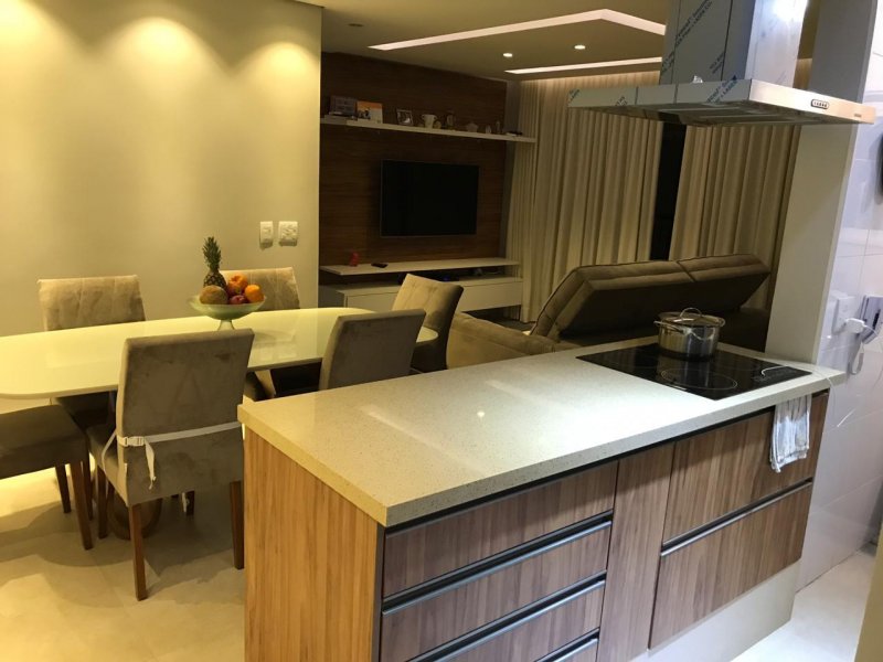 Apartamento à venda Picanço com 83m² e 2 quartos por R$ 615.000 - 1746084729-240938a8-ab5f-4aa7-959c-1865935b14be.jpg