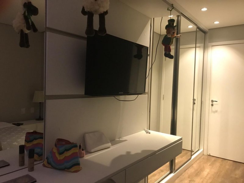 Apartamento à venda Picanço com 83m² e 2 quartos por R$ 615.000 - 1783533106-87344bfe-0deb-4d04-8f08-864ecbffe315.jpg