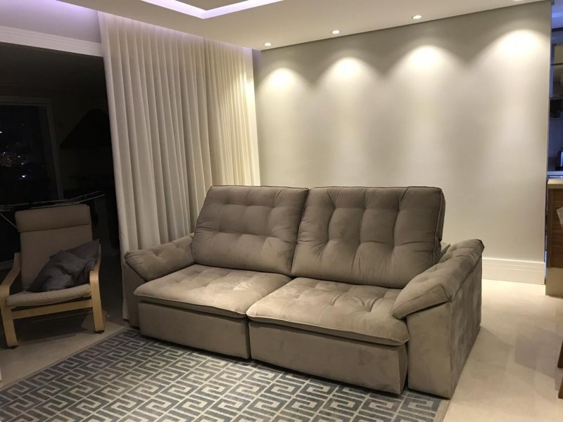 Apartamento à venda Picanço com 83m² e 2 quartos por R$ 615.000 - 1865266075-1317e894-889e-4976-a5bf-f8824f978548.jpg