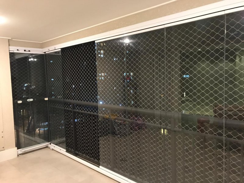 Apartamento à venda Picanço com 83m² e 2 quartos por R$ 615.000 - 2068848657-a59b9c5d-fe0e-4f4d-a7bb-736d5b75aecc.jpg